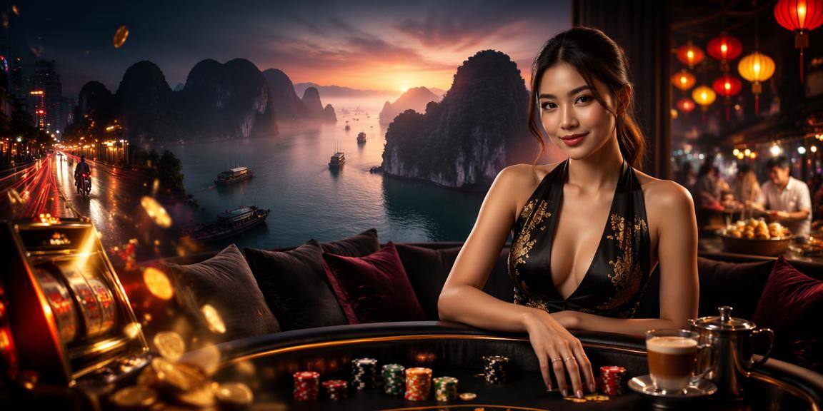 m88hep Đăng ký m88hep — nhanh, gọn, vào sảnh ngay