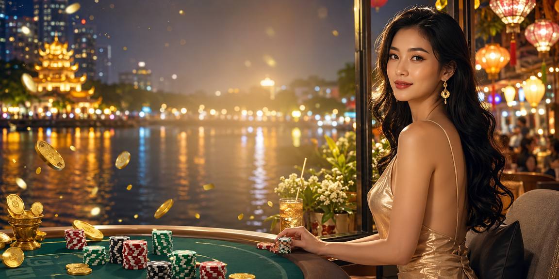m88hep m88hep — xây dựng cho người Việt, vận hành theo nhịp của bạn