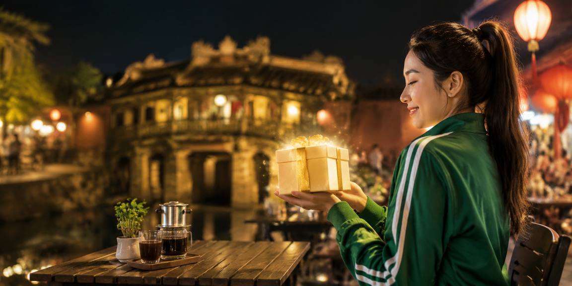 m88hep Ưu đãi thành viên mới